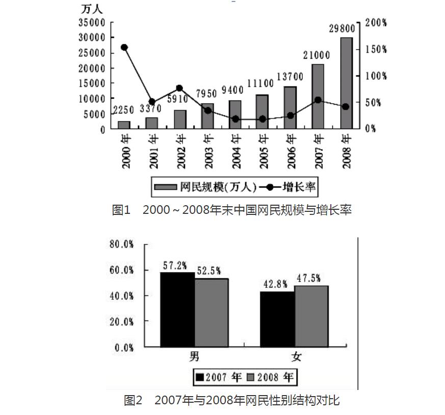 曾被腾讯抛弃停服的《战地之王》，马上要在Steam上复活了