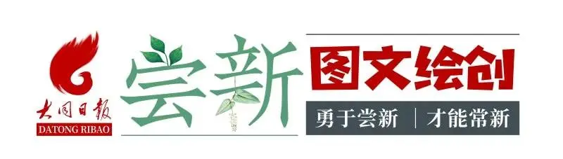 游隼，生物演化史上的速度巅峰，快来了解一下