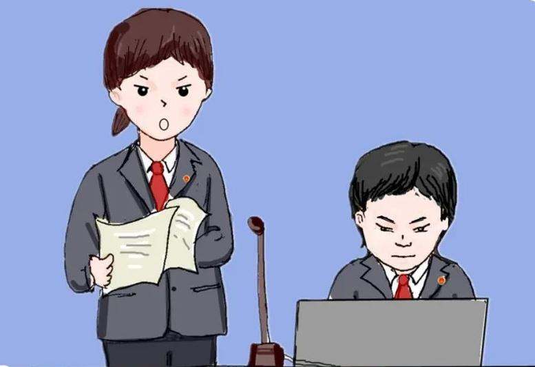 取保后被收监几率大吗,取保后被收监几率大吗?怎样做才能不被收监