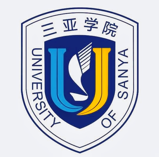 海南省21所大学的校徽，你觉得哪个最好看？