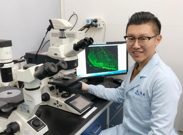 学医将来更好就业？这几所医科大学分数线不高，中等生可以参考