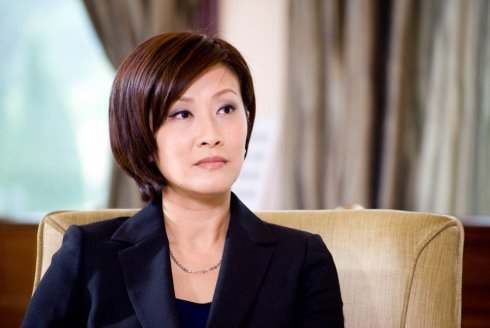 7位替“夫”还债的女星，刘涛不是最惨，今最大67岁，最小41岁