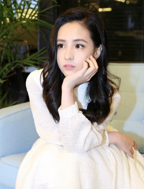 蒋佳恩到底出了什么事 雷牧回应蒋佳恩了吗-大财经