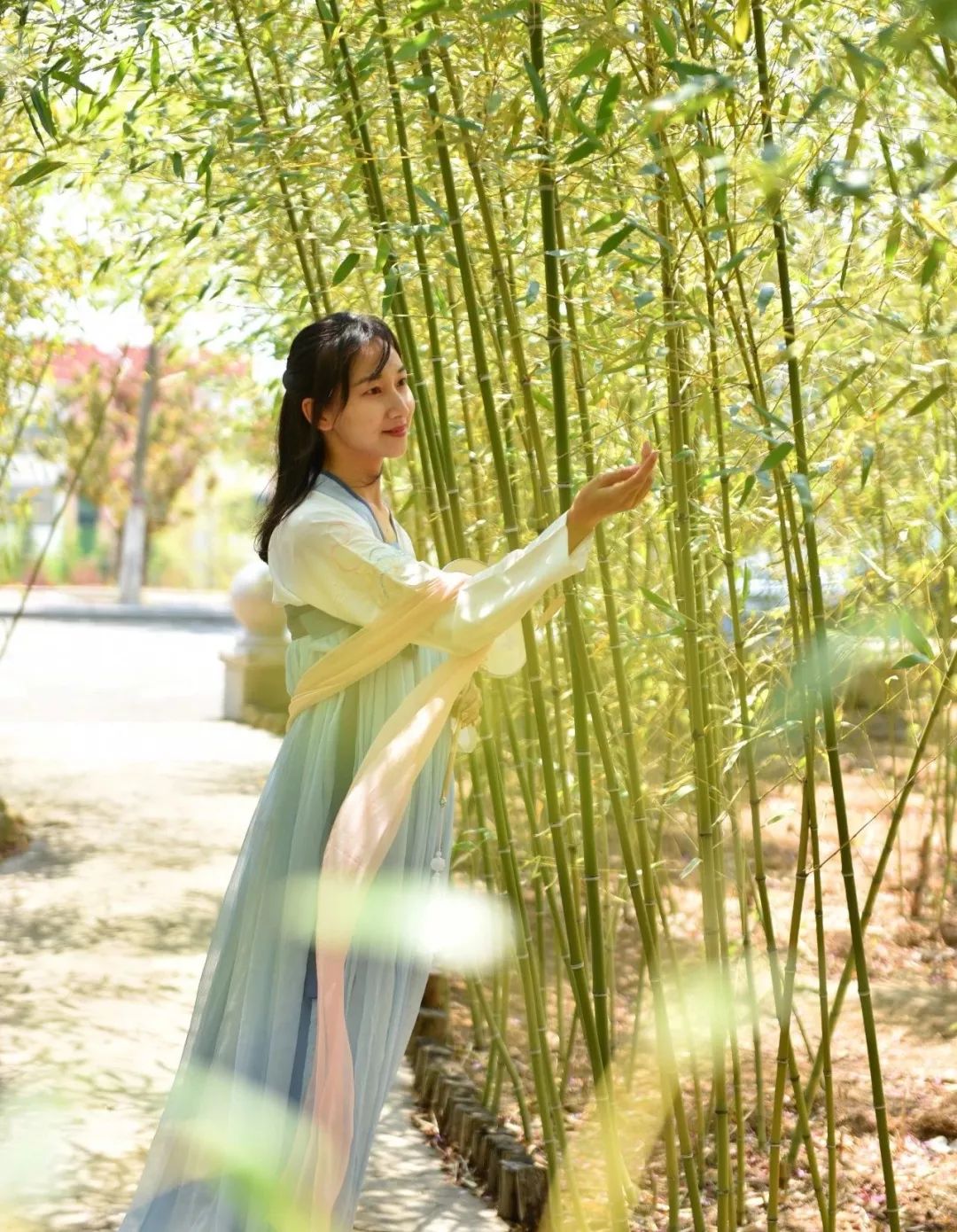 「教育看山东」青岛黄海学院