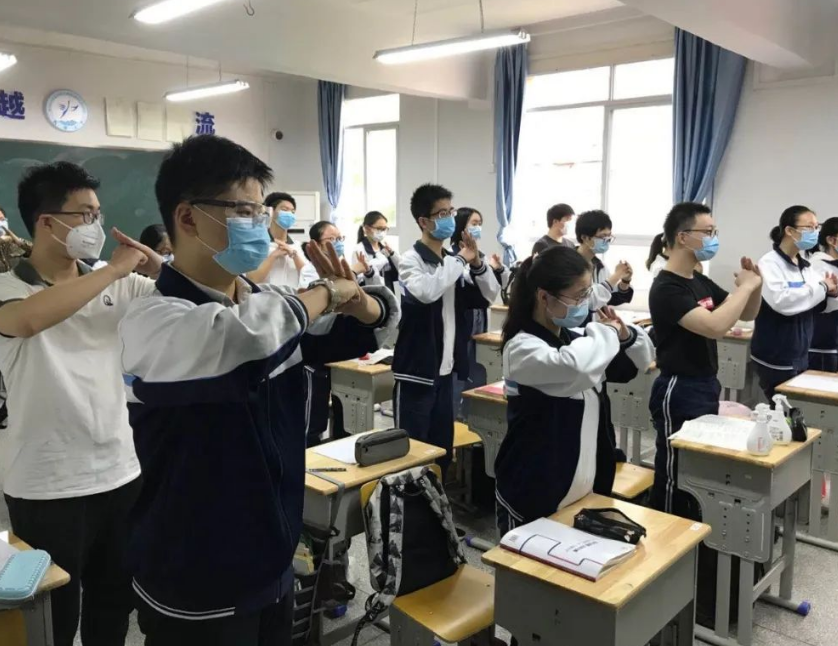 警惕！湖北有10所野鸡大学，学生毕业仍是高中学历，真是防不胜防