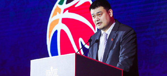 为什么加入cba(很多NBA球员想加入CBA，对球迷而言，这是一件大好事)