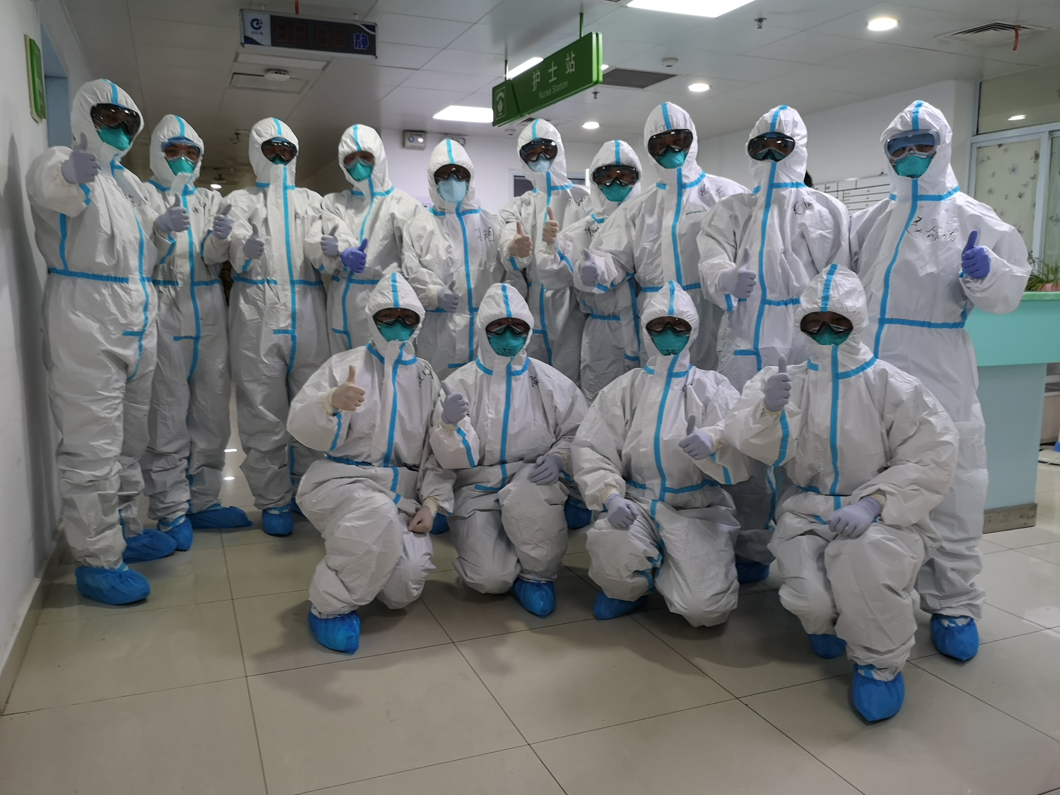 新冠疫情影响下,净化空气的新风机会跟口罩一样成为爆发风口吗?