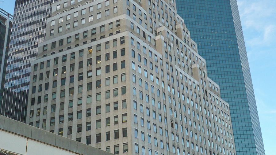 找店必看！按照这个流程接手转让店铺，可避免90%以上的问题