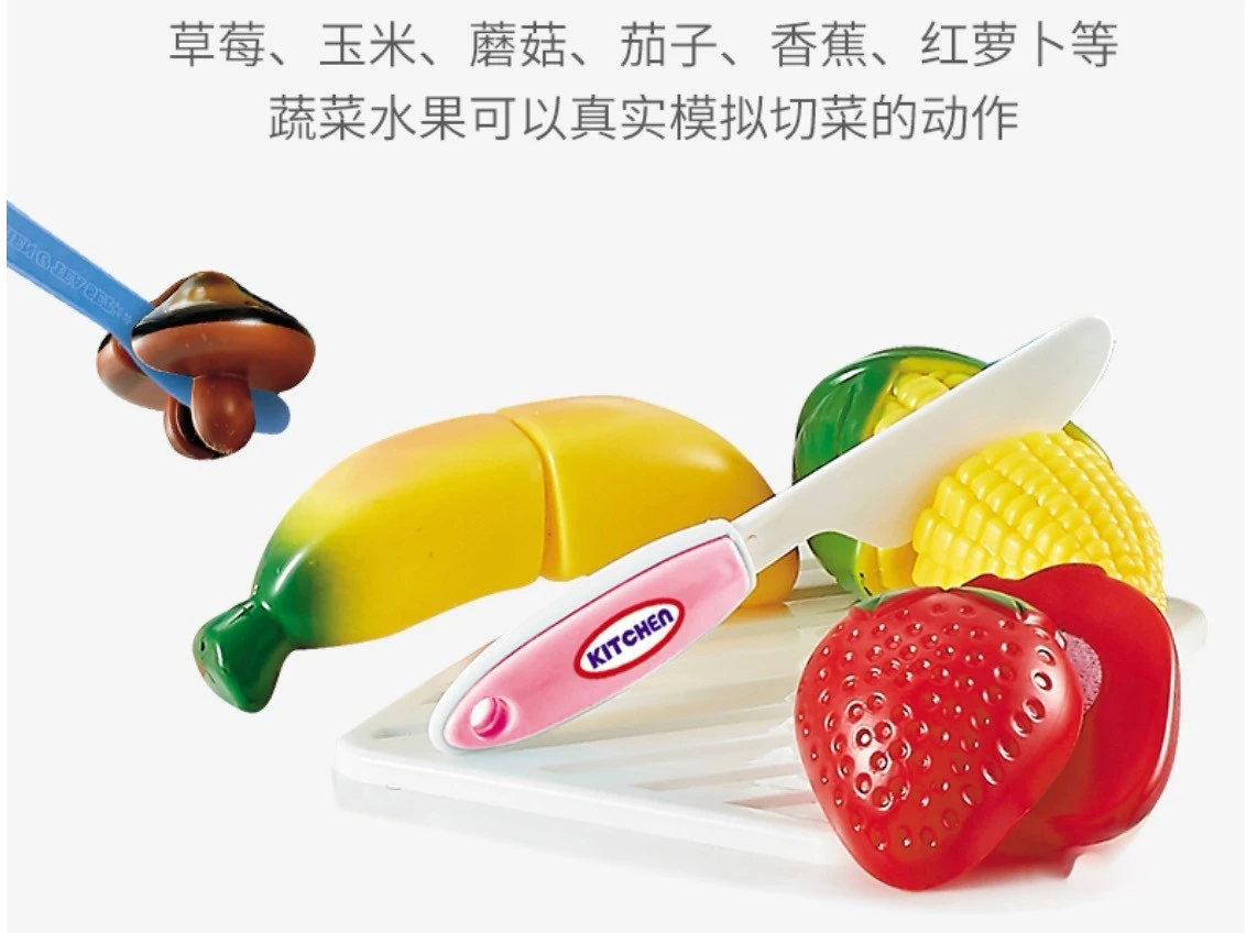 1到2周岁宝宝的玩具推荐清单