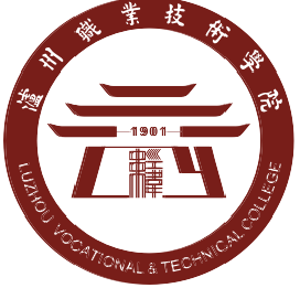 四川22所高水平高职学校,谁的文化底蕴最深厚
