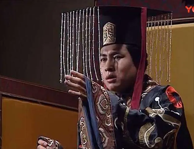 中国历代名校极简史