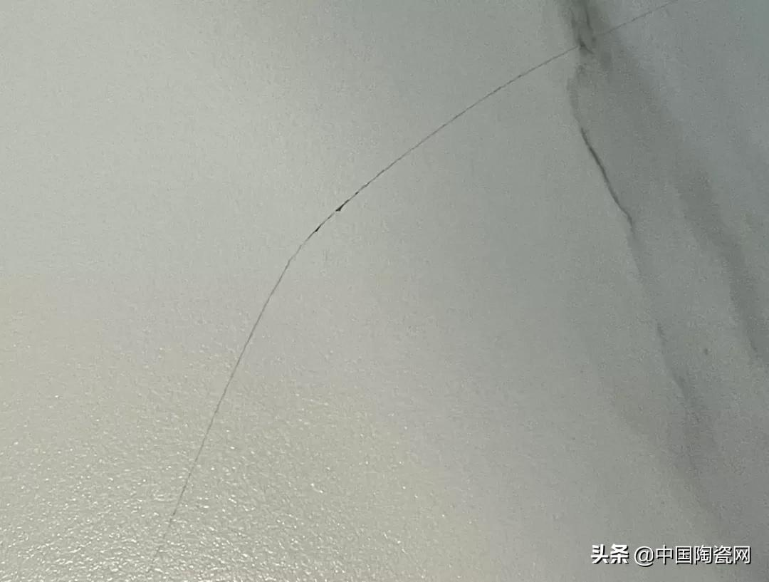 买岩板之前先看这篇文章,教你避坑