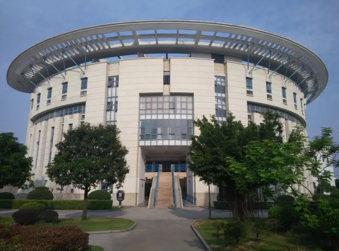 厦门大学嘉庚学院图书馆(厦门大学嘉庚学院综合教务系统)-爱妻自媒体