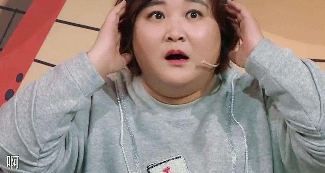 “985废物”现象惹人关注，毕业即失业，高材生何至于此