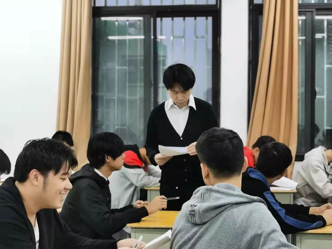 高考日语培训机构怎么挑？|小语易考--日语高考