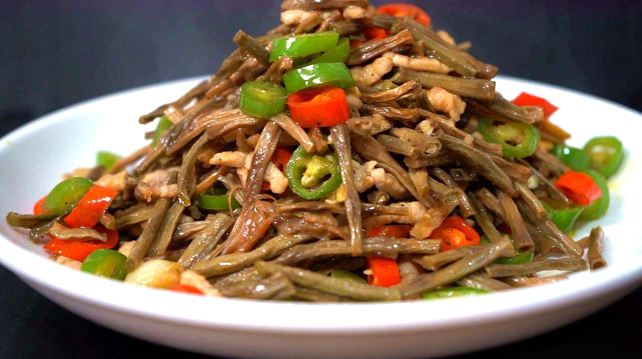 辣椒油樹脂,辣椒油樹脂是什么東西