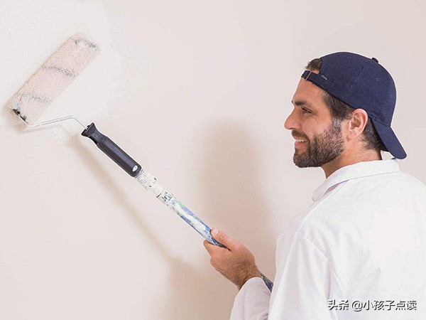 北京社_二年级英语下册单词列表、例句汇总