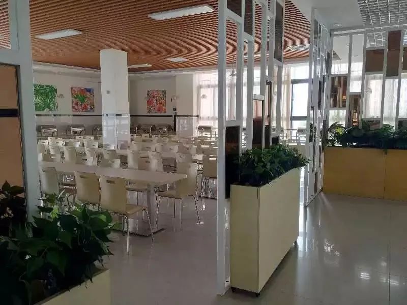 高职高考必看｜全面了解广东环境保护工程职业学院