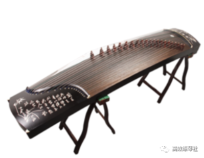 音基考试 | 每周五题「第十二期」056—060