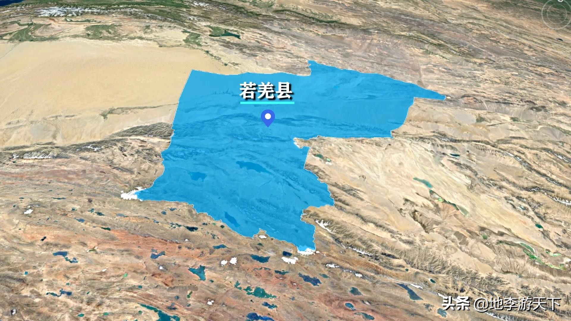 新疆总面积多少万平方公里（新疆总面积多少万平方公里）-第6张图片-华展网