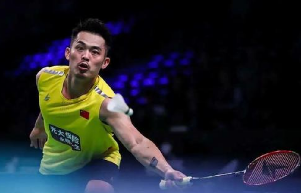 運動品牌也有鄙視鏈？日本迪桑特位居榜首，阿迪耐克只排第二