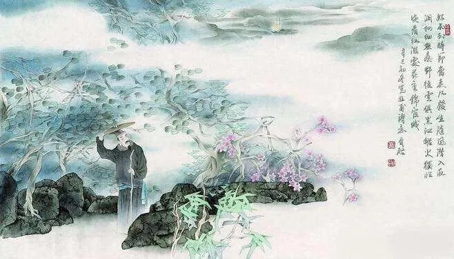 迷成都·校园门扉：古韵与现代交织的求知之径