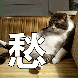 不会系鞋带？刚系好就开？一劳永逸学系鞋带，看这篇就够了！