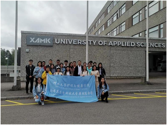 今年，河南大学17个“热门高薪专业”很火爆，就业前景好！