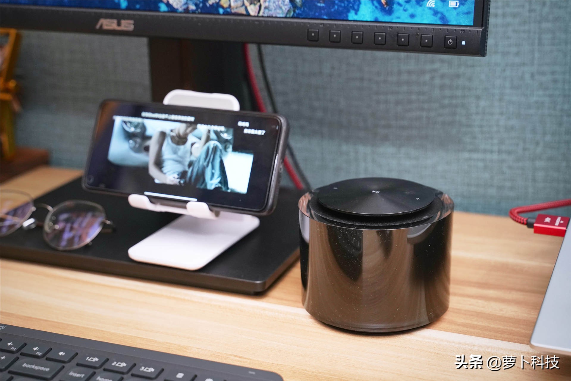 Xiaomi Sound智能音箱评测，能否不负高端之名？