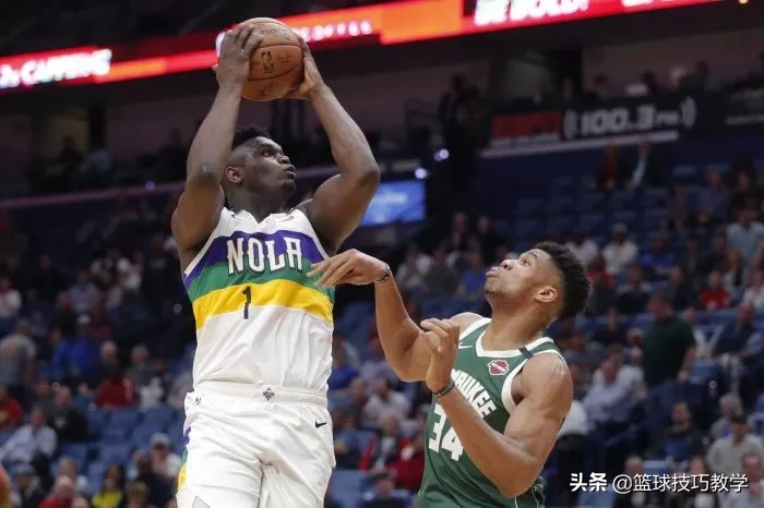 nba錫安為什么不上（一人離開+一人確診，錫安緊急離隊，要是趕不上復賽，NBA得虧大了）