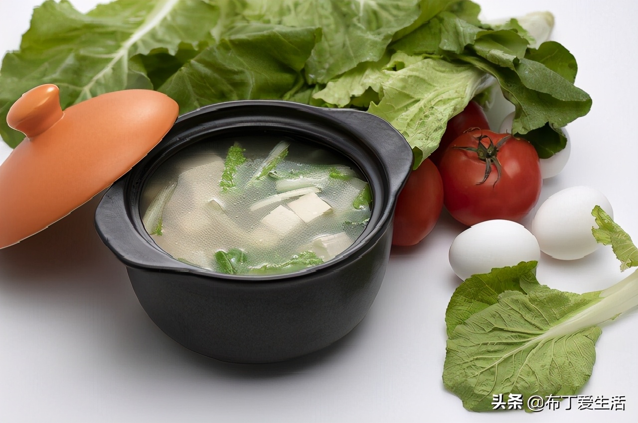 宝宝不爱吃米饭(宝宝不爱吃米饭怎么办什么原因)
