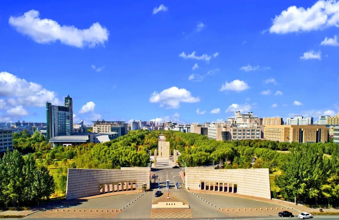 全球人群死亡首要原因！针对这种病，吉林大学医院创“世界首例”，填补国内空白