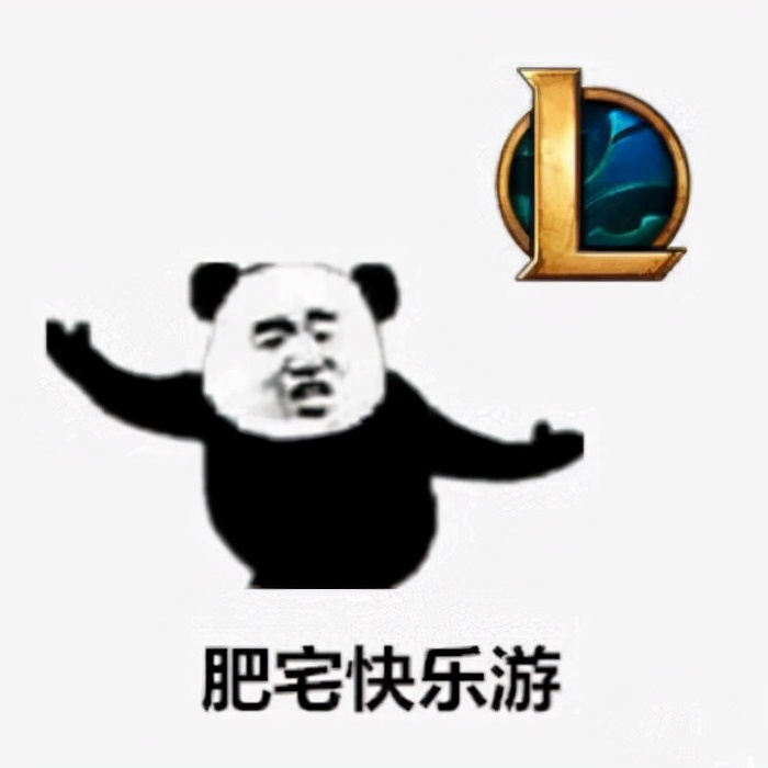 為什么nba登錄號碼會無效（你是“電子游戲陽痿”患者嗎？）