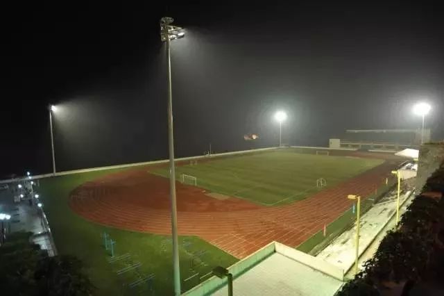 重庆一中各分校师资、学费、分班、作息等都在这里