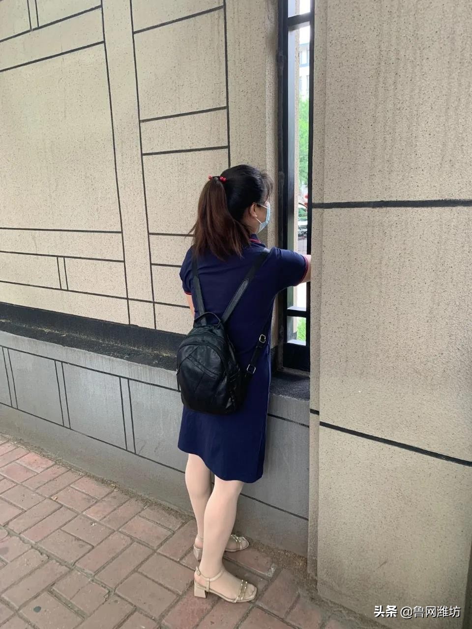 《必胜》高考大片“开机”，超多图片~原来更紧张的是家长