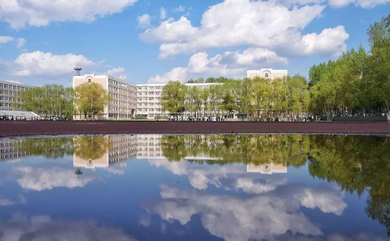 兵工七子是指哪几所高校？按综合实力排名，怎样排序比较合理呢