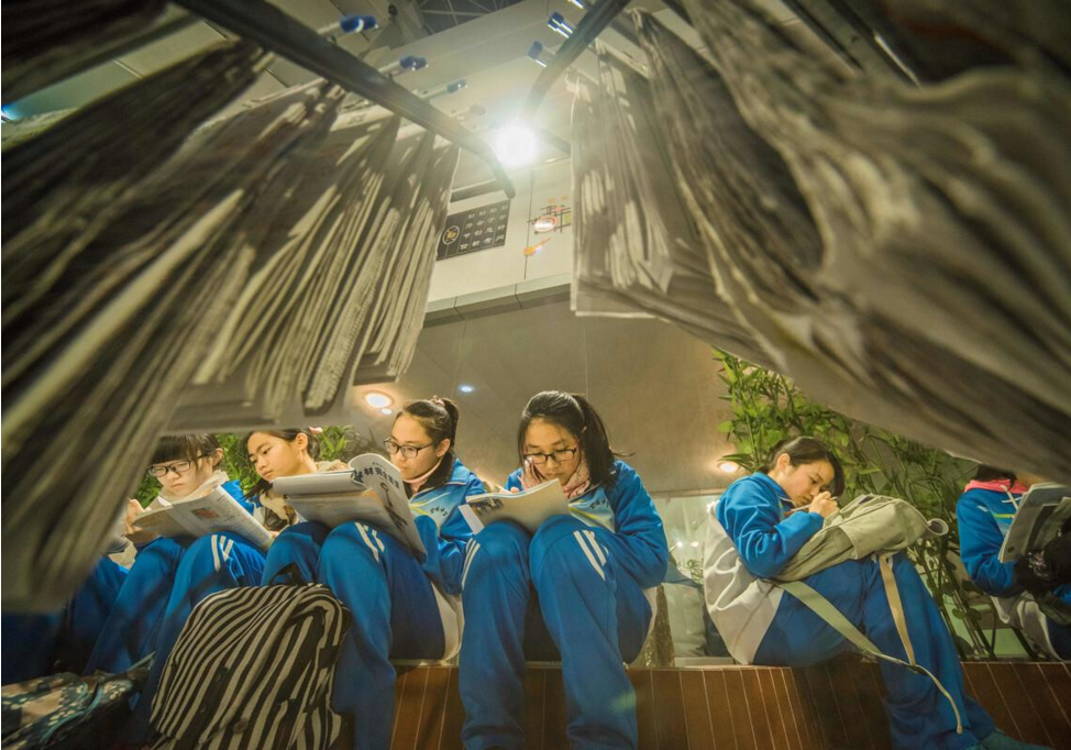 2021高考“加分政策”已公布，部分考生能加20分，看你符合条件吗