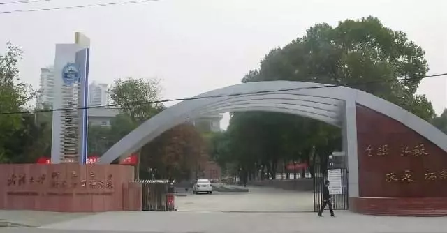 “硬实力”大PK！武汉这些寄宿学校到底怎么样？