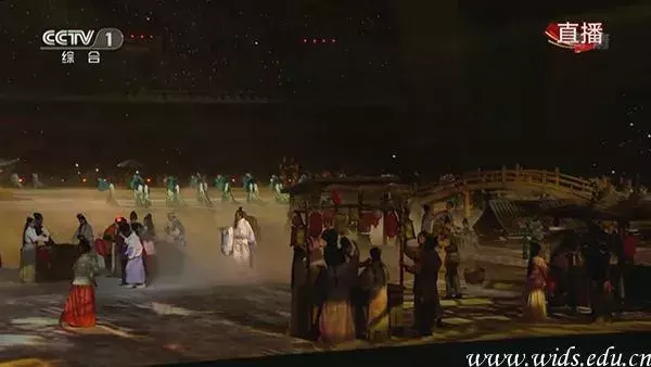 军运会期间，湖北这些高校立功了！有你学校吗？