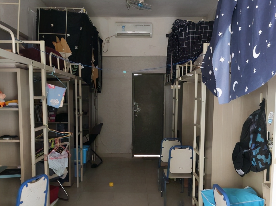 广东科技学院是几本？好不好？