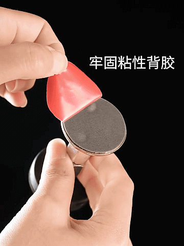 9个家居神器，最后一个绝了，小东西解决大问题