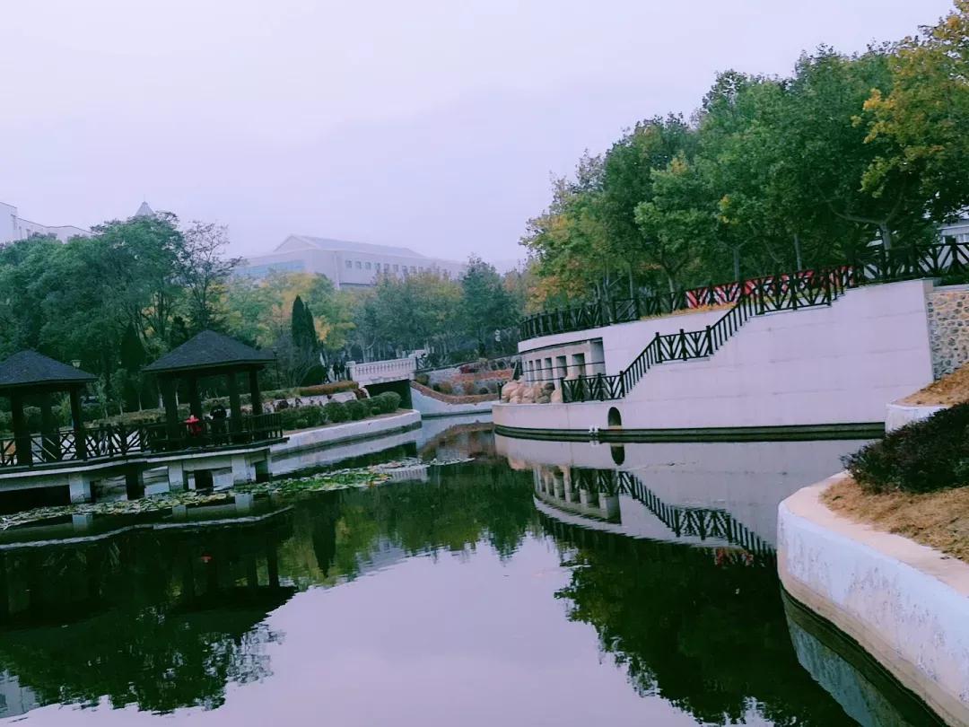 大连大学地址(大连理工大学地址)