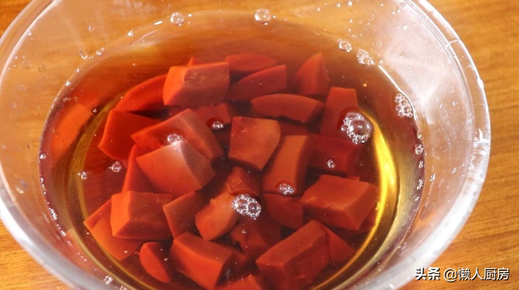 烤腰子,烤腰子真的補腎嗎