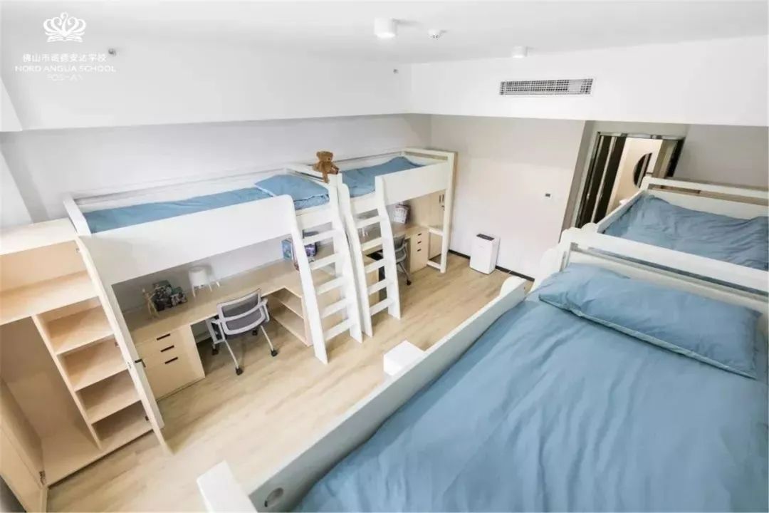 探校报告 | 名头大、性价比高，这家国际学校值得推荐