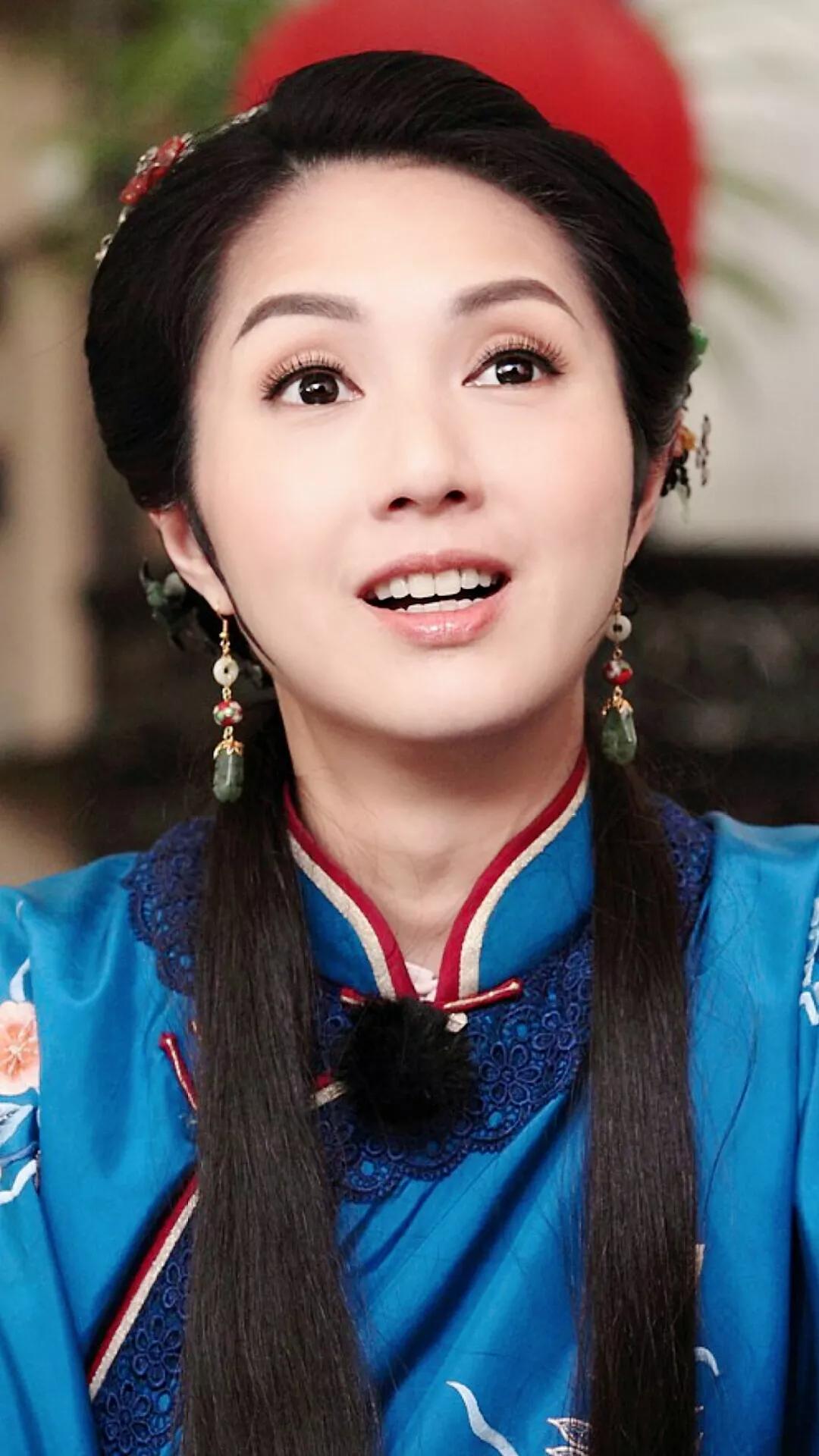 杨千嬅杨千嬅个人资料杨千嬅图片最新动态(杨千嬅个人资料简介图片)