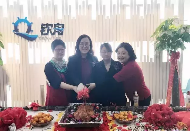 独家｜消费降速，快消品经销商6大重构——2018年快消品经销商调查