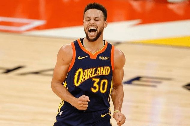 nba现役都有哪些(NBA现役球星历史地位怎排？小卡落选 威少垫底 榜首没悬念)