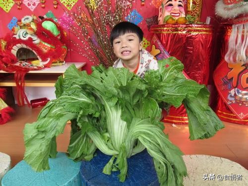 一年有多少个传统节日（八个传统节日食俗及节日必吃食品）