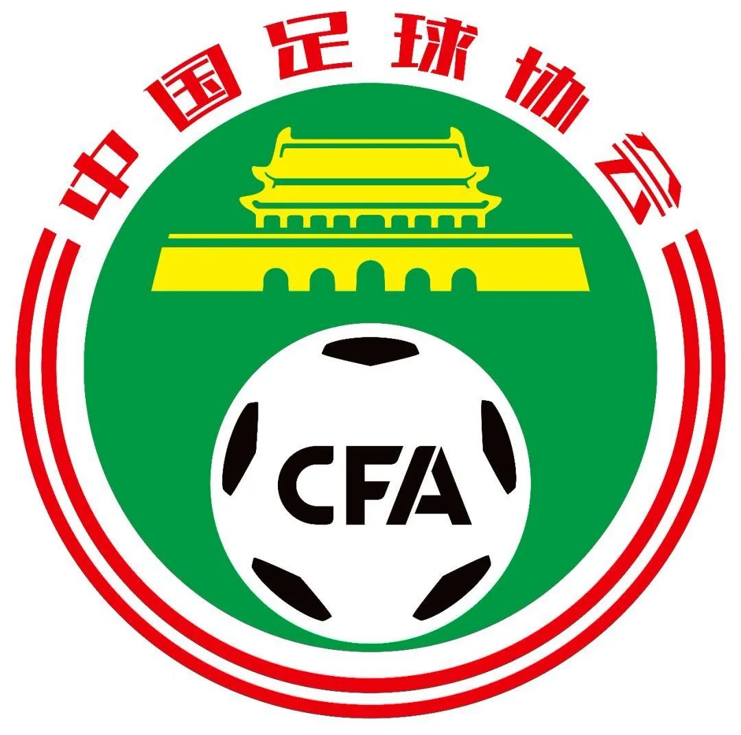 不少俱乐部接洽天海球员(天海想踢中超还得再过一关