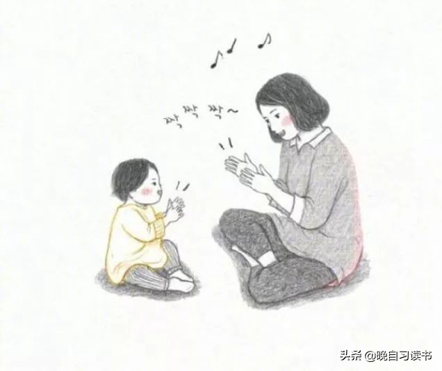 《合欢树》：史铁生用人生书写的佳作，谁的成功不是为了母亲？